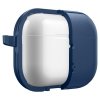 Etui Spigen Vault do Apple AirPods Pro 3 – Granatowe
